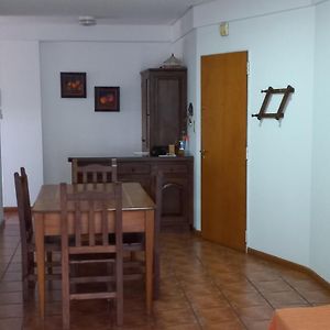 Vista Apart